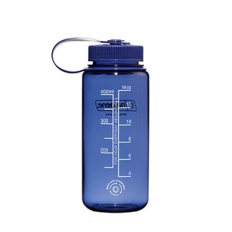 Nalgene Fľaša WM Sustain 0,5 L denim