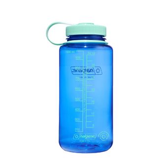 Nalgene Fľaša WM Sustain 1 L cornflower