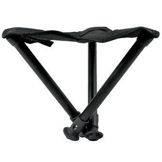 Walkstool Trojnožka comfort 45 cm