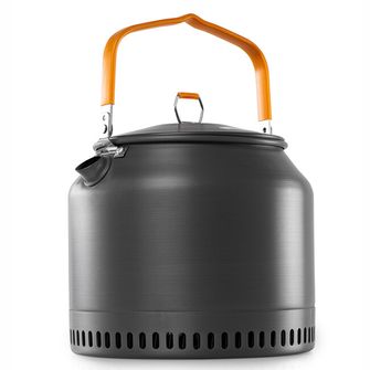 GSI Outdoors outdoorová čajník Halulite Tea Kettle HS 1.8 l