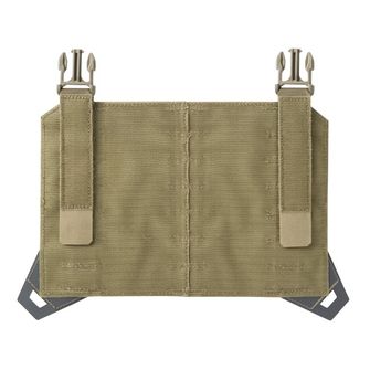 Direct Action® SPITFIRE panel na náboje do brokovnice - Cordura - Ranger Green