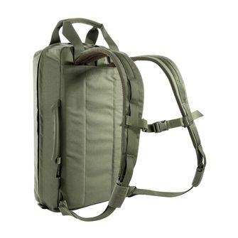 Tasmanian Tiger Batoh Survival Pack, olivová 16L