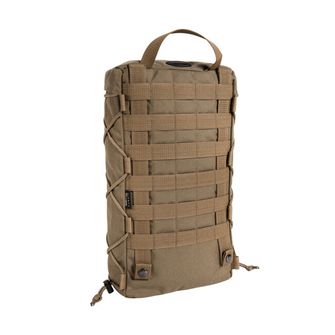 Tasmanian Tiger Taktický batoh Tac Pouch 9 SP, coyote brown