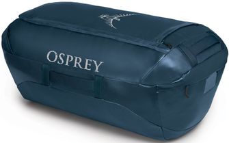 OSPREY taška TRANSPORTER 120, venturi blue