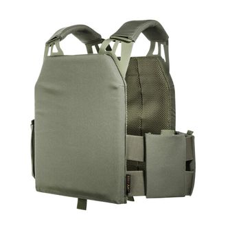 Tasmanian Tiger Nosič plátov Plate Carrier LP MKII, olivová