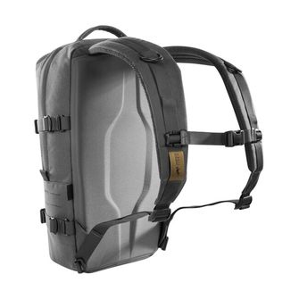 Tasmanian Tiger Batoh Modular Daypack L, titan grey 18L