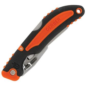 Gerber nôž Vital Lockback