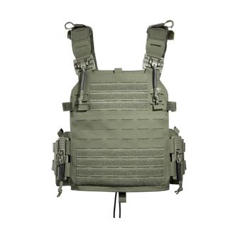 Tasmanian Tiger Nosič plátov Plate Carrier QR LC ZP, olivová