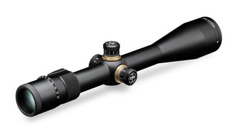 Vortex Optics puškohľad Viper® 6.5-20x50 SFP BDC MOA