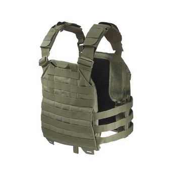 Tasmanian Tiger Nosič plátov Plate Carrier MKIV, olivová