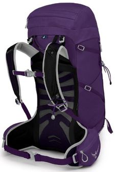 OSPREY turistický batoh TEMPEST 30 III, violac purple