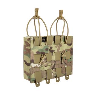 Tasmanian Tiger Kapsička na zásobník 2 SGL Mag Pouch BEL MKIIIMC, multicam