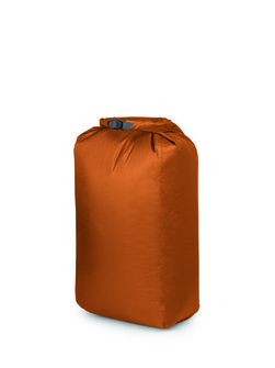 OSPREY obal UL DRY SACK 35, toffee orange