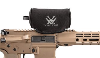 Vortex Optics neoprénový obal na kolimátor Sure Fit AMG® UH-1 Gen II