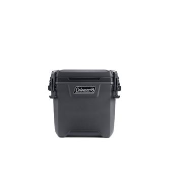 Coleman Chladiaci box Convoy 28qt 29 L