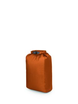 OSPREY obal UL DRY SACK 12, toffee orange