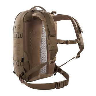 Tasmanian Tiger Batoh Modular Tac Pack 28, coyote brown