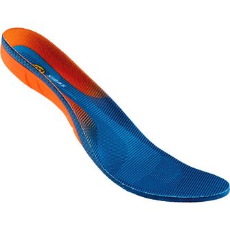 Sidas Gélové vložky Cushioning Gel 3D