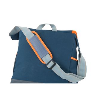 Campingaz Chladiaca taška Tropic 20 L Messenger