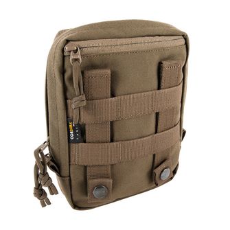 Tasmanian Tiger Taktická kapsička Tac Pouch 5, coyote brown