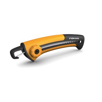 Fiskars Ručná píla Xtract Big SW 75