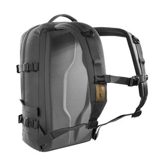 Tasmanian Tiger Batoh Modular Daypack XL, titan grey 23L