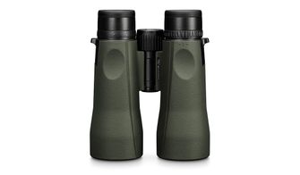 Vortex Optics ďalekohľad Viper HD 10x50