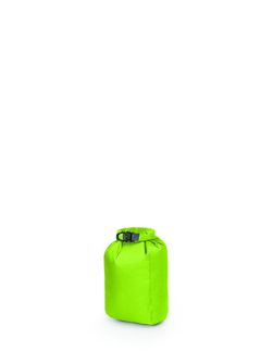 OSPREY obal UL DRY SACK 3, limon green