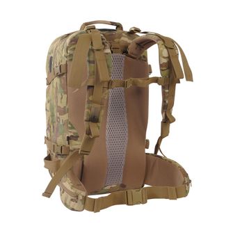 Tasmanian Tiger Batoh Mission Pack MKII MC, multicam 37L