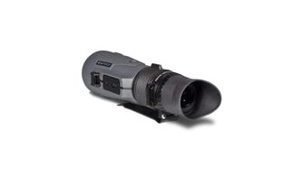 Vortex Optics monokulárny ďalekohľad Recon RT 15x50