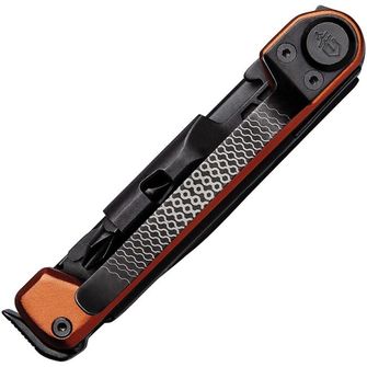 Gerber nôž Armbar Trade Orange