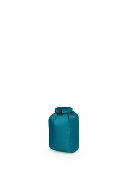 OSPREY obal UL DRY SACK 3, waterfront blue