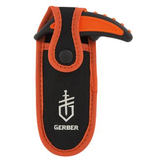 Gerber Píla Vital Pack Saw