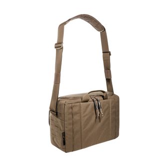 Tasmanian Tiger Taška na rameno Modular Equipment Case, coyote brown