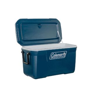 Coleman Chladiaci box Xtreme 70 QT 66 L chest