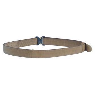 Tasmanian Tiger Opasok Tactical Belt MKII, coyote brown