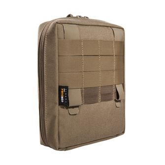 Tasmanian Tiger Taktická kapsička Tac Pouch 6.1, coyote brown