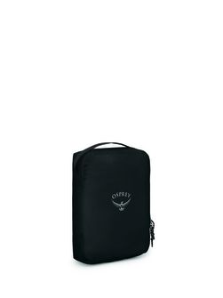 OSPREY obal PACKING CUBE MEDIUM, čierna