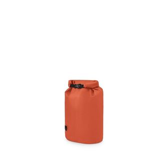 OSPREY obal WILDWATER DRY BAG 15, mars orange