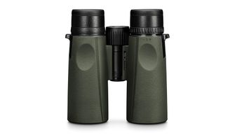 Vortex Optics ďalekohľad Viper HD 8x42