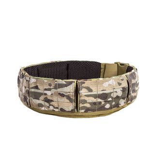 Tasmanian Tiger Opasok Warrior Belt MK IV MC, multicam