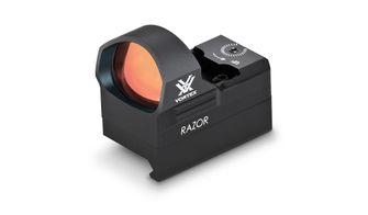 Vortex Optics kolimátor Razor® Red Dot 6 MOA