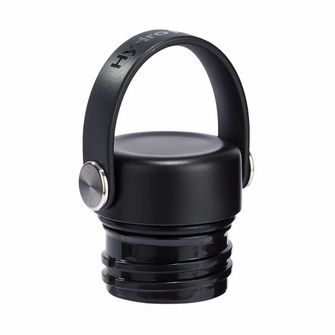 Hydro Flask Termofľaša 21 OZ Standard Flex Cap 621 ml, black