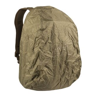 Helikon-Tex Raider® Cordura® vak, čierny 20l