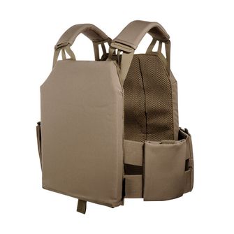 Tasmanian Tiger Nosič plátov Plate Carrier LP MKII, coyote brown