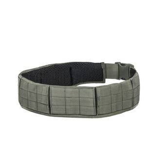 Tasmanian Tiger Opasok Warrior Belt MK IV IRR, stone grey olive