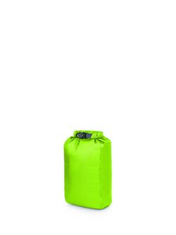 OSPREY obal UL DRY SACK 6, limon green