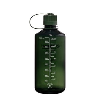 Nalgene Fľaša NM Sustain 1 L jade