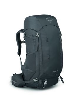 OSPREY turistický batoh VIVA 65, tunnel vision grey