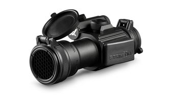 Vortex Optics slnečná clona pre kolimátor StrikeFire KillFlash ARD